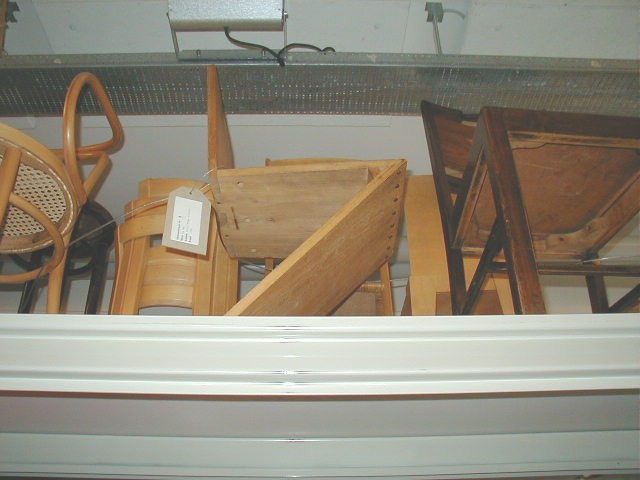 img058.JPG