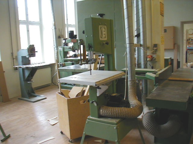img062.JPG
