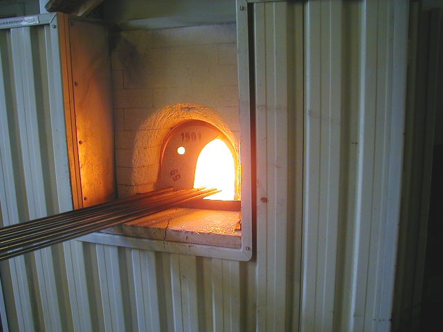 img064.JPG