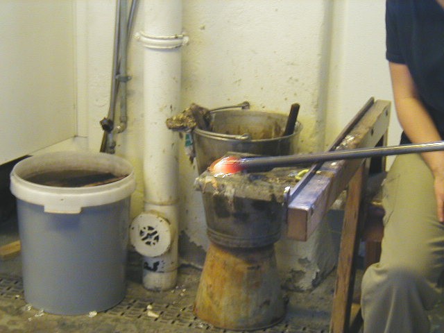 img065.JPG