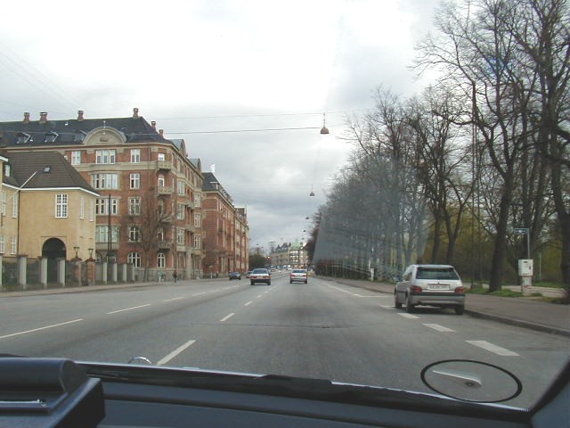 img087.JPG