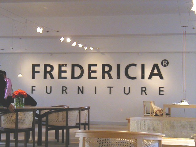 img036.JPG