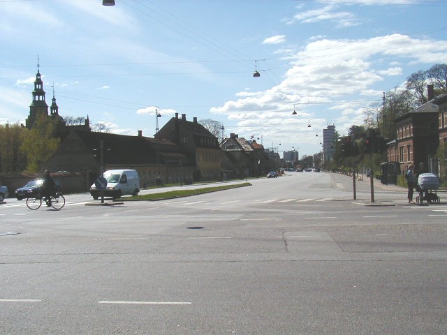img079.JPG