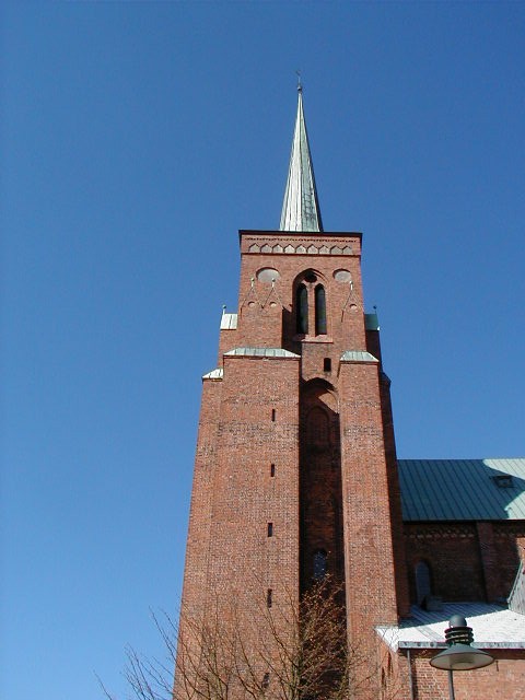 img096.JPG