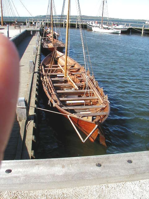 img098.JPG