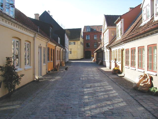 img003.JPG