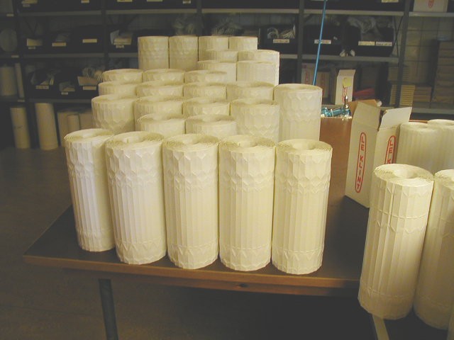 img019.JPG