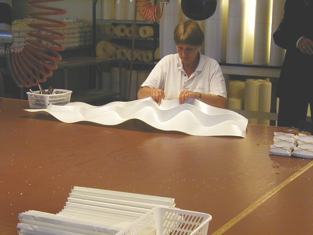 img024.JPG
