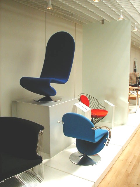 img096.JPG