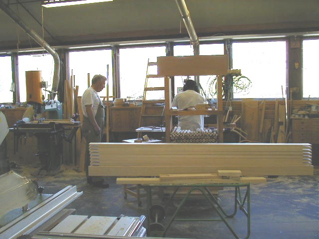 img107.JPG
