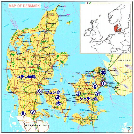 map3.JPG