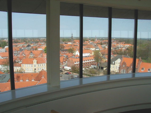 img008.JPG